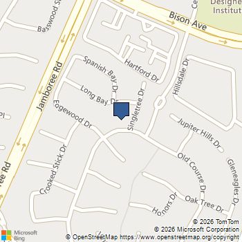 61 Old Course Drive Newport Beach, CA MLS# OC26003725