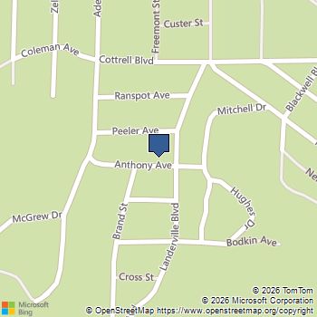 17428 Anthony Lake Elsinore, CA MLS# IG26009742