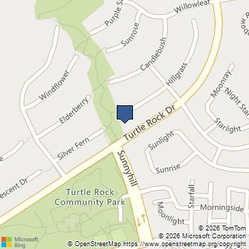 47 Hillgrass Irvine, CA MLS# OC26004517