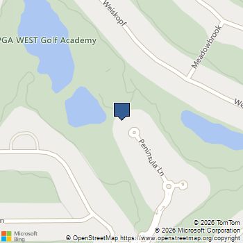 57175 Peninsula Lane La Quinta, CA MLS# 219142668DA