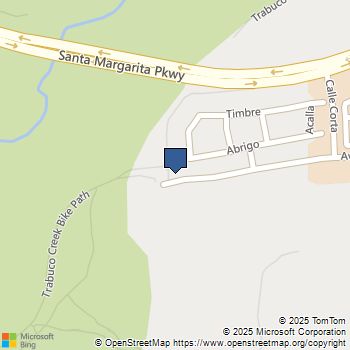 2991 Aventure C Rancho Santa Margarita, CA MLS# WS25248869