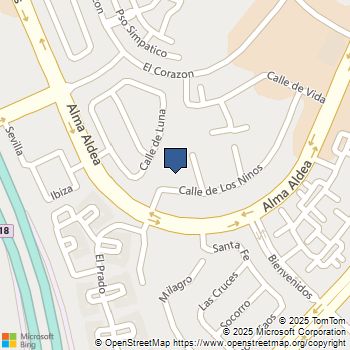 3 Calle De Los Ninos Rancho Santa Margarita, CA MLS# OC25255872