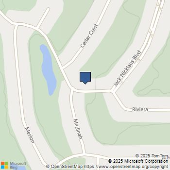 79860 Riviera La Quinta, CA MLS# SR23172351