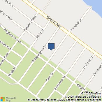 33113 Churchill Lake Elsinore, CA MLS# PW25238202