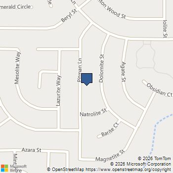 33362 Pitman Menifee, CA MLS# IG26005430