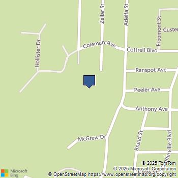 0 VISTA DEL LAGO TR UNIT 2 Lake Elsinore, CA MLS# IG25082608