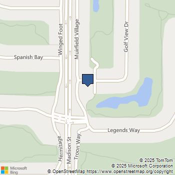 81015 Golf View Drive La Quinta, CA MLS# SR24165355