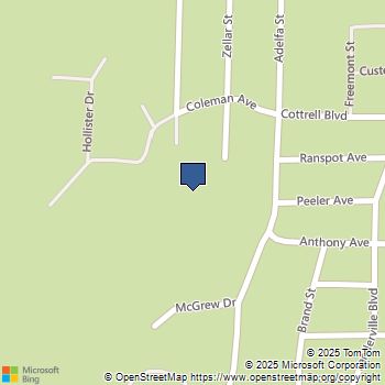 0 VISTA DEL LAGO TR UNIT 2 Lake Elsinore, CA MLS# IG25082618