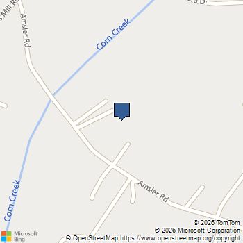 4792 Amsler Road Ellenwood, GA MLS# 10814925