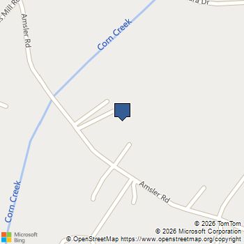 4792 Amsler Road Ellenwood, GA MLS# 7812504