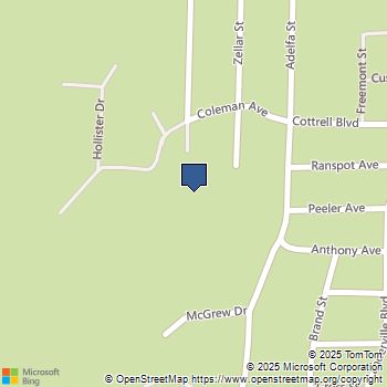 0 VISTA DEL LAGO TR UNIT 2 Lake Elsinore, CA MLS# IG25082629