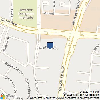 7 Leesbury Court Newport Beach, CA MLS# NP25019123