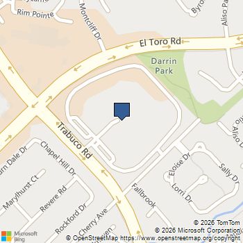 25885 Trabuco Lake Forest, CA MLS# PW26231881