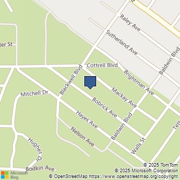 17628 Bobrick Lake Elsinore, CA MLS# SW25232904