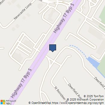 Lot 2 Deerfield Links Dr. Surfside Beach, SC MLS# 2515256