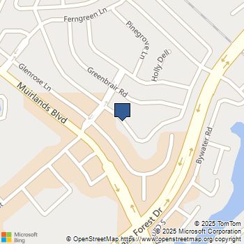 24001 Muirlands Boulevard 56 Lake Forest, CA MLS# OC25242986