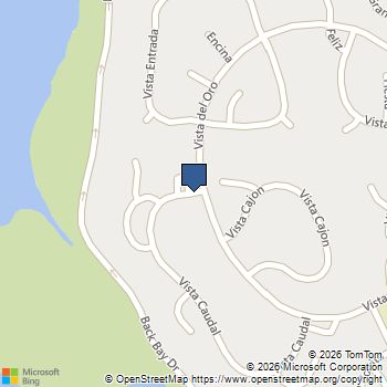 1955 Vista Caudal Newport Beach, CA MLS# NP26002777