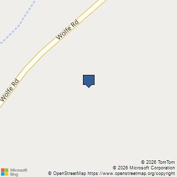 6200 Wolfe Columbus, MS MLS# 261985
