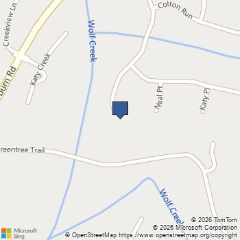 4274 Colton Park Atlanta, GA MLS# 7701576