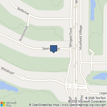 80913 Spanish Bay La Quinta, CA MLS# 219104112DA