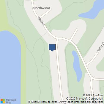 56765 Merion La Quinta, CA MLS# 219132709DA