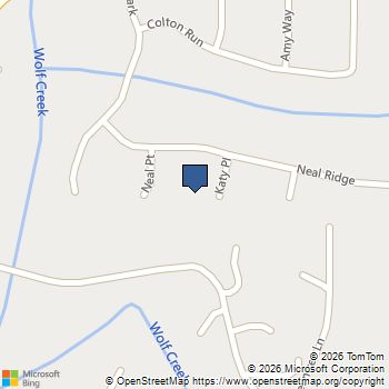 411 KATY Place Atlanta, GA MLS# 10681665