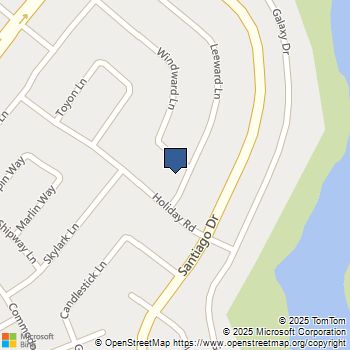 1901 Windward Newport Beach, CA MLS# NP25241342