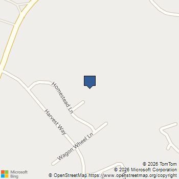 24550 Silo Wildomar, CA MLS# DW26225172