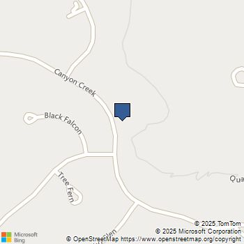 97 Canyon Irvine, CA MLS# OC25232616