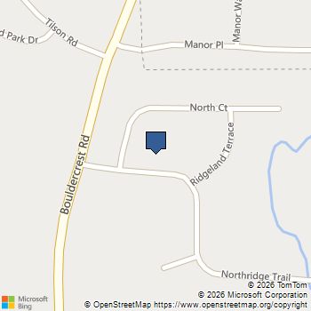 4294 Northridge Trail Ellenwood, GA MLS# 10693862