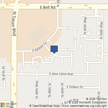 4901 E KELTON Lane E # 1067 Scottsdale, AZ MLS# 7094341