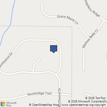 4082 Northwind Drive Ellenwood, GA MLS# 10653951