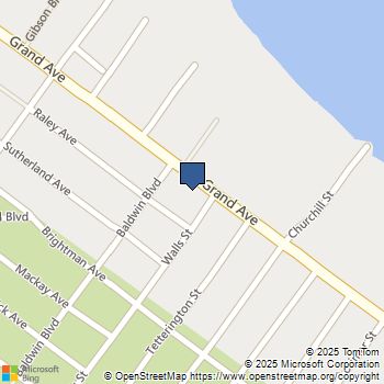 17703 Grand Avenue Lake Elsinore, CA MLS# NDP2509273