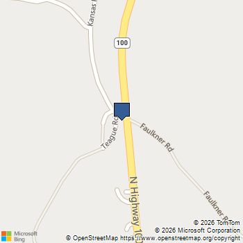 0 Teague Road Waco, GA MLS# 7780285