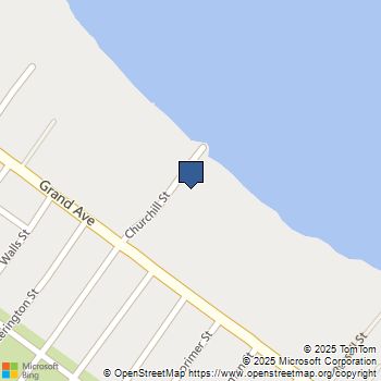 17786 Grand Lake Elsinore, CA MLS# AR25226059