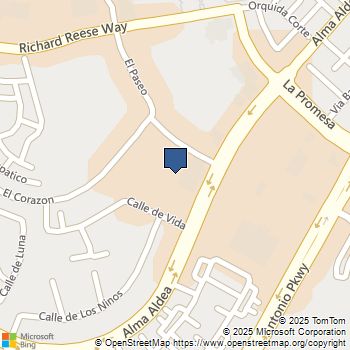 22331 El Paseo Rancho Santa Margarita, CA MLS# 25507857