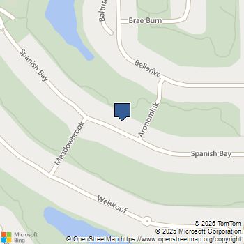 80670 Spanish La Quinta, CA MLS# 219134670DA