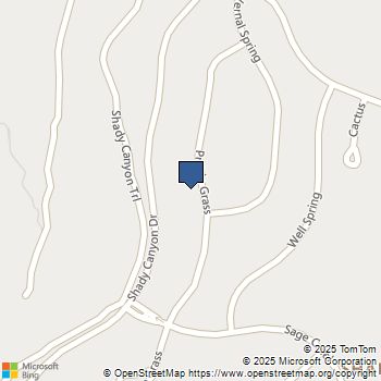 19 Prairie Grass Irvine, CA MLS# OC25227572