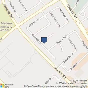 22342 Blueberry Lake Forest, CA MLS# OC26084079