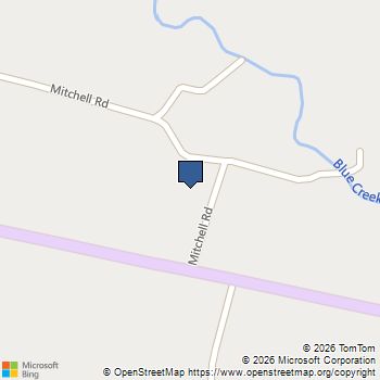 111 Mitchell Road Sherman, TX MLS# 21348400