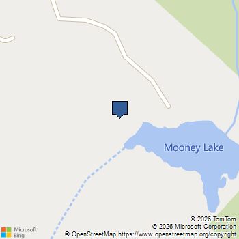 1051 Lake Rutledge Road Rutledge, GA MLS# CL347366