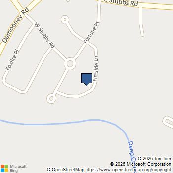 6869 Fireside Lane Atlanta, GA MLS# 7746669