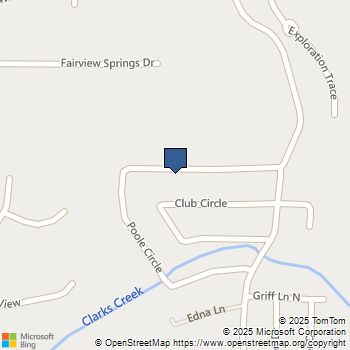 22 Poole Circle Riverdale, GA MLS# 10657982