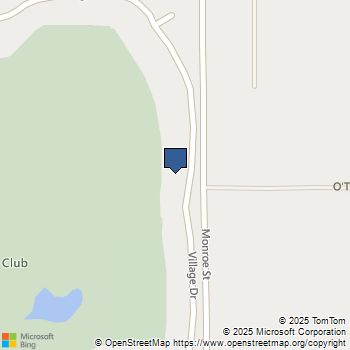 56705 Village Drive La Quinta, CA MLS# SR24072997