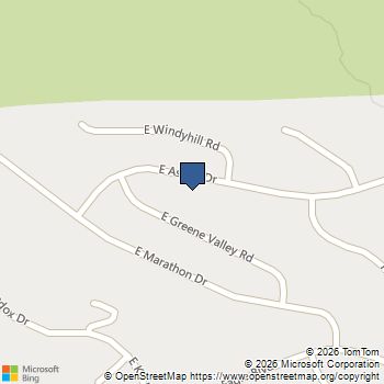 15021 E ASPEN Drive Fountain Hills, AZ MLS# 6976437