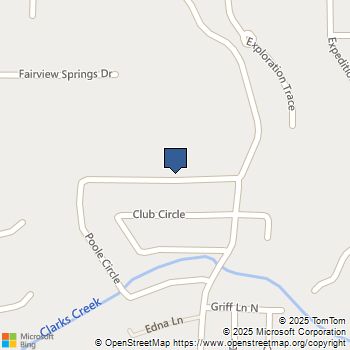 7 Poole Circle Riverdale, GA MLS# 10657963