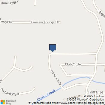 31 Poole Circle Riverdale, GA MLS# 10657971