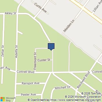 0 Landerville Boulevard Lake Elsinore, CA MLS# IG26008795