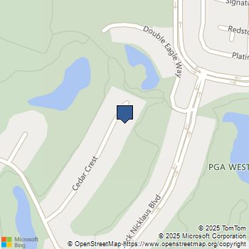 80265 Cedar La Quinta, CA MLS# OC25199620