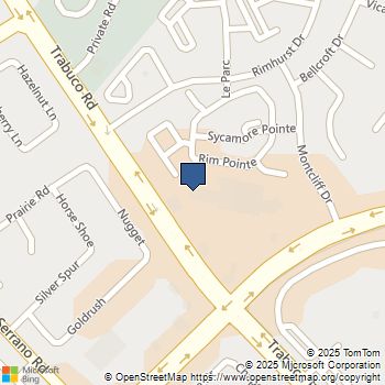 22371 El Toro Rd Lake Forest, CA MLS# WS25163254